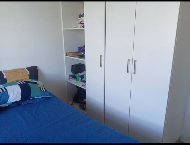 2 BEDROOM APARTMENT FOR SALE IN NEW TOWN CENTRE